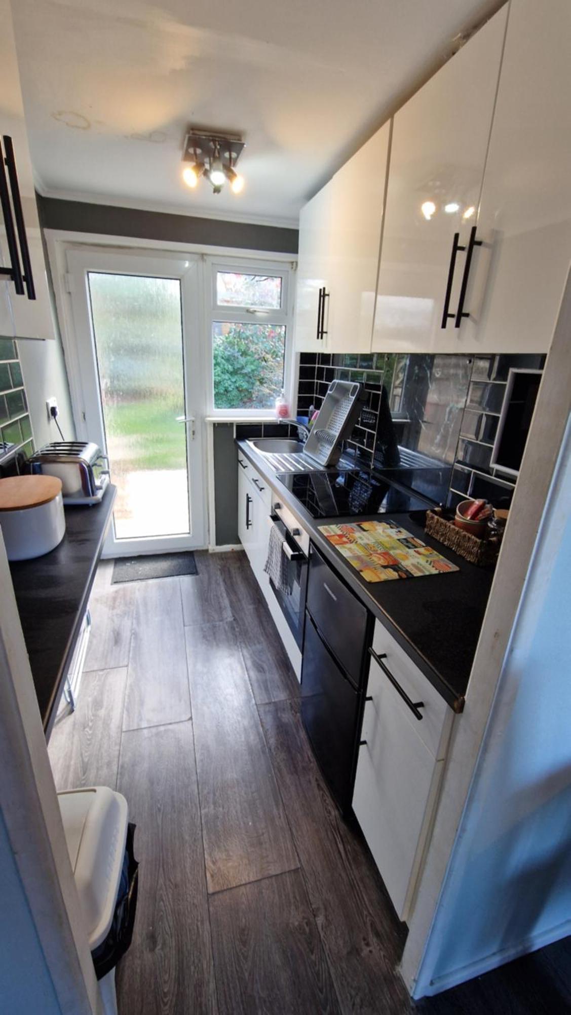 Caeathro Ranger - Snowdon Cabins Holiday Let Caernarfon מראה חיצוני תמונה