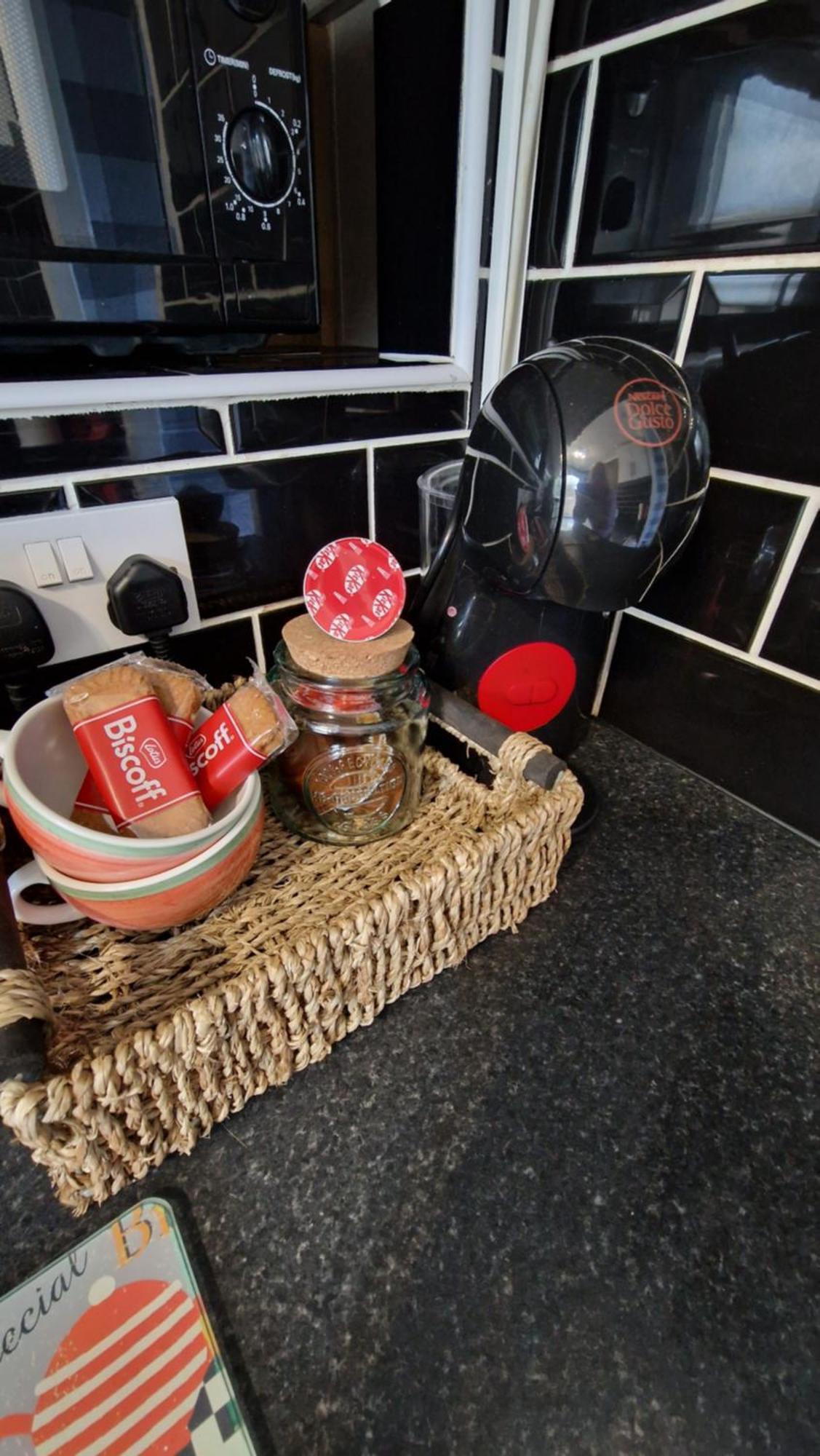 Caeathro Ranger - Snowdon Cabins Holiday Let Caernarfon מראה חיצוני תמונה